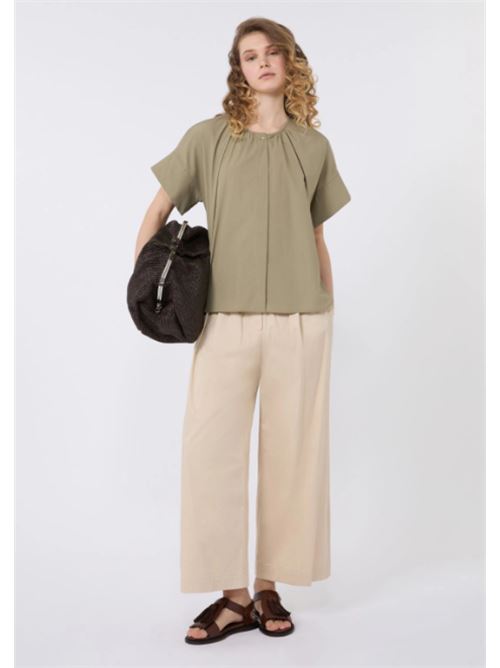 WKDGOLFO MAXMARA WEEKEND | 261513110260001